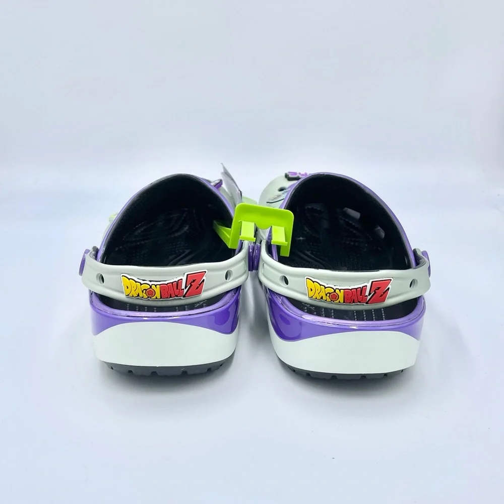 CROCS brand new